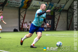 <a href="https://st.getinfootball.com/albums/1099205/694af69c5cd62_1920.jpg" target="_blank">Завантажити оригінал</a>