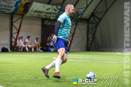 <a href="https://st.getinfootball.com/albums/1099205/694af69eb7a78_1920.jpg" target="_blank">Завантажити оригінал</a>