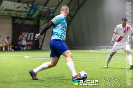 <a href="https://st.getinfootball.com/albums/1099205/694af6a17d84f_1920.jpg" target="_blank">Завантажити оригінал</a>