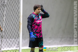<a href="https://st.getinfootball.com/albums/1099205/694af6a466366_1920.jpg" target="_blank">Завантажити оригінал</a>