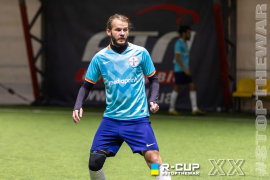 <a href="https://st.getinfootball.com/albums/1099205/694af6a7890cb_1920.jpg" target="_blank">Завантажити оригінал</a>