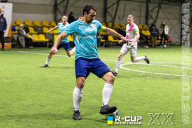 <a href="https://st.getinfootball.com/albums/1099205/694af6aa8180c_1920.jpg" target="_blank">Завантажити оригінал</a>