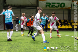 <a href="https://st.getinfootball.com/albums/1099205/694af6ad77fd7_1920.jpg" target="_blank">Завантажити оригінал</a>