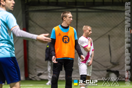 <a href="https://st.getinfootball.com/albums/1099205/694af6b081e7c_1920.jpg" target="_blank">Завантажити оригінал</a>