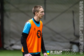 <a href="https://st.getinfootball.com/albums/1099205/694af6b3a5d7e_1920.jpg" target="_blank">Завантажити оригінал</a>