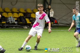 <a href="https://st.getinfootball.com/albums/1099205/694af6b663e33_1920.jpg" target="_blank">Завантажити оригінал</a>