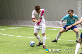 <a href="https://st.getinfootball.com/albums/1099205/694af6b991cac_1920.jpg" target="_blank">Завантажити оригінал</a>