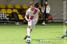 <a href="https://st.getinfootball.com/albums/1099205/694af6bd53c6d_1920.jpg" target="_blank">Завантажити оригінал</a>