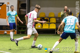 <a href="https://st.getinfootball.com/albums/1099205/694af6bf64b37_1920.jpg" target="_blank">Завантажити оригінал</a>