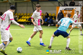 <a href="https://st.getinfootball.com/albums/1099205/694af6c29dc75_1920.jpg" target="_blank">Завантажити оригінал</a>