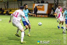 <a href="https://st.getinfootball.com/albums/1099205/694af6c568379_1920.jpg" target="_blank">Завантажити оригінал</a>