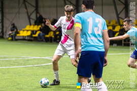 <a href="https://st.getinfootball.com/albums/1099205/694af6c864f6e_1920.jpg" target="_blank">Завантажити оригінал</a>