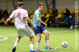 <a href="https://st.getinfootball.com/albums/1099205/694af6cb99f1c_1920.jpg" target="_blank">Завантажити оригінал</a>