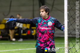 <a href="https://st.getinfootball.com/albums/1099205/694af6ce7767e_1920.jpg" target="_blank">Завантажити оригінал</a>