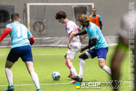 <a href="https://st.getinfootball.com/albums/1099205/694af6d16ea70_1920.jpg" target="_blank">Завантажити оригінал</a>