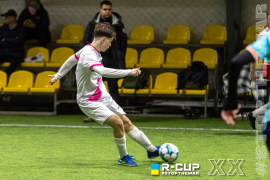 <a href="https://st.getinfootball.com/albums/1099205/694af6d4aa7a8_1920.jpg" target="_blank">Завантажити оригінал</a>