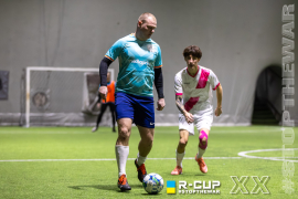 <a href="https://st.getinfootball.com/albums/1099205/694af6d683986_1920.jpg" target="_blank">Завантажити оригінал</a>