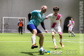 <a href="https://st.getinfootball.com/albums/1099205/694af6d765701_1920.jpg" target="_blank">Завантажити оригінал</a>