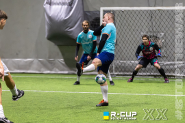 <a href="https://st.getinfootball.com/albums/1099205/694af6d82e44e_1920.jpg" target="_blank">Завантажити оригінал</a>
