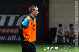 <a href="https://st.getinfootball.com/albums/1099205/694af6d909e8a_1920.jpg" target="_blank">Завантажити оригінал</a>