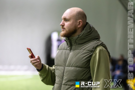 <a href="https://st.getinfootball.com/albums/1099205/694af6d9cae2f_1920.jpg" target="_blank">Завантажити оригінал</a>