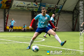 <a href="https://st.getinfootball.com/albums/1099205/694af6daa86ab_1920.jpg" target="_blank">Завантажити оригінал</a>