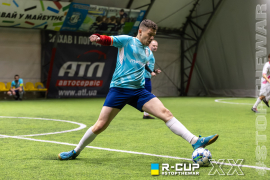 <a href="https://st.getinfootball.com/albums/1099205/694af6db9ae58_1920.jpg" target="_blank">Завантажити оригінал</a>