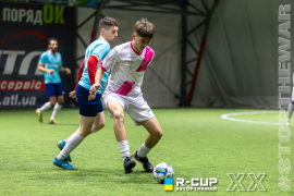 <a href="https://st.getinfootball.com/albums/1099205/694af6dc93537_1920.jpg" target="_blank">Завантажити оригінал</a>