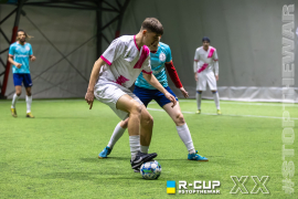 <a href="https://st.getinfootball.com/albums/1099205/694af6df39dd8_1920.jpg" target="_blank">Завантажити оригінал</a>