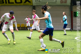 <a href="https://st.getinfootball.com/albums/1099205/694af6e137fb7_1920.jpg" target="_blank">Завантажити оригінал</a>
