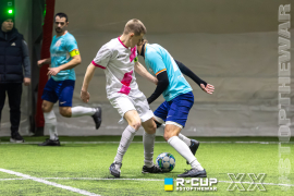 <a href="https://st.getinfootball.com/albums/1099205/694af6e254c84_1920.jpg" target="_blank">Завантажити оригінал</a>