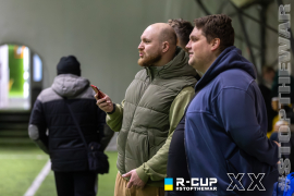 <a href="https://st.getinfootball.com/albums/1099205/694af6e33d4ea_1920.jpg" target="_blank">Завантажити оригінал</a>