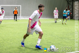 <a href="https://st.getinfootball.com/albums/1099205/694af6e545b33_1920.jpg" target="_blank">Завантажити оригінал</a>