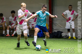 <a href="https://st.getinfootball.com/albums/1099205/694af6e741c8a_1920.jpg" target="_blank">Завантажити оригінал</a>