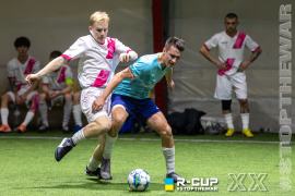 <a href="https://st.getinfootball.com/albums/1099205/694af6e866f63_1920.jpg" target="_blank">Завантажити оригінал</a>