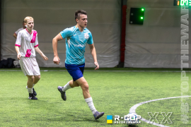 <a href="https://st.getinfootball.com/albums/1099205/694af6e93dad1_1920.jpg" target="_blank">Завантажити оригінал</a>