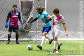<a href="https://st.getinfootball.com/albums/1099205/694af6eb2f4d2_1920.jpg" target="_blank">Завантажити оригінал</a>