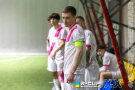 <a href="https://st.getinfootball.com/albums/1099205/694af6ed3f121_1920.jpg" target="_blank">Завантажити оригінал</a>
