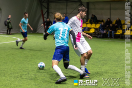 <a href="https://st.getinfootball.com/albums/1099205/694af6ef32a50_1920.jpg" target="_blank">Завантажити оригінал</a>