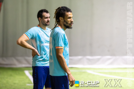 <a href="https://st.getinfootball.com/albums/1099205/694af6f12efcf_1920.jpg" target="_blank">Завантажити оригінал</a>
