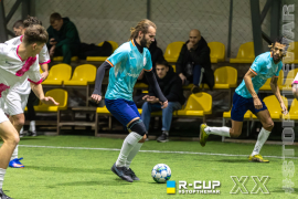 <a href="https://st.getinfootball.com/albums/1099205/694af6f3435de_1920.jpg" target="_blank">Завантажити оригінал</a>