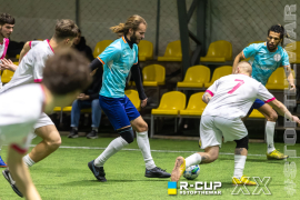 <a href="https://st.getinfootball.com/albums/1099205/694af6f534a2d_1920.jpg" target="_blank">Завантажити оригінал</a>