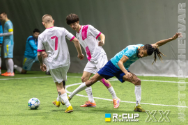 <a href="https://st.getinfootball.com/albums/1099205/694af6f74309e_1920.jpg" target="_blank">Завантажити оригінал</a>