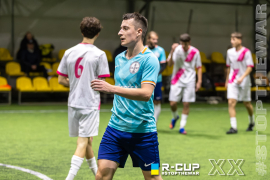 <a href="https://st.getinfootball.com/albums/1099205/694af6fa3b914_1920.jpg" target="_blank">Завантажити оригінал</a>