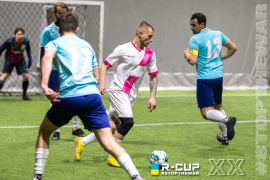 <a href="https://st.getinfootball.com/albums/1099205/694af6fc31fe6_1920.jpg" target="_blank">Завантажити оригінал</a>