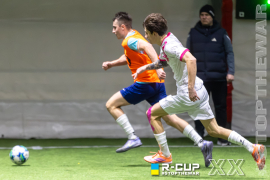 <a href="https://st.getinfootball.com/albums/1099205/694af6fe3859a_1920.jpg" target="_blank">Завантажити оригінал</a>