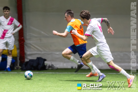 <a href="https://st.getinfootball.com/albums/1099205/694af7003f8a1_1920.jpg" target="_blank">Завантажити оригінал</a>