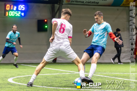<a href="https://st.getinfootball.com/albums/1099205/694af70242ab9_1920.jpg" target="_blank">Завантажити оригінал</a>