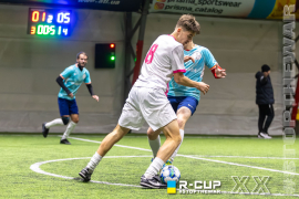 <a href="https://st.getinfootball.com/albums/1099205/694af70449663_1920.jpg" target="_blank">Завантажити оригінал</a>