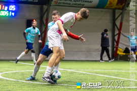 <a href="https://st.getinfootball.com/albums/1099205/694af706395a4_1920.jpg" target="_blank">Завантажити оригінал</a>